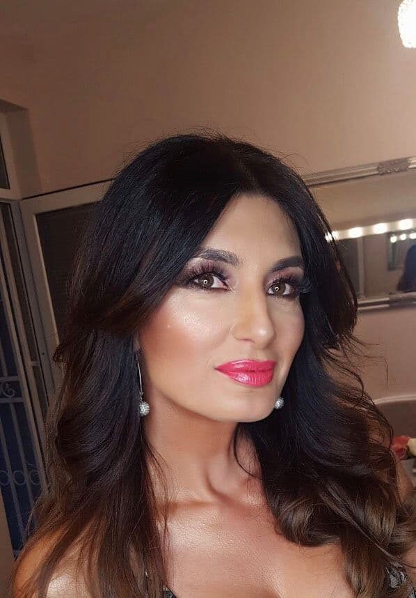 ZZZ odobrio kredite za samozapošljavanje ZZZ odobrio kredite za samozapošljavanje