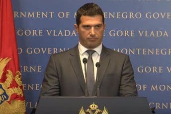 JANOVIĆ: Cijelu naciju ste učinili ponosnom