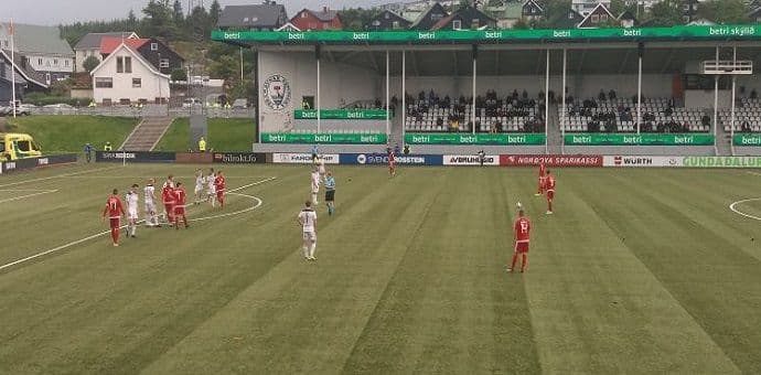 Titograd remizirao pred revanš u Podgorici Titograd remizirao pred revanš u Podgorici