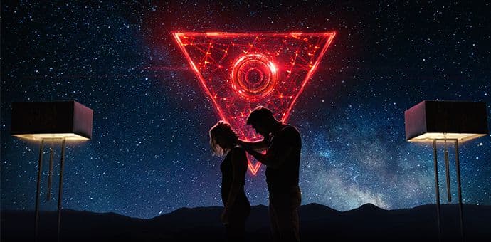 Vještačka neinteligencija Vještačka neinteligencija