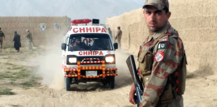 Napad na predizbornom mitingu u Pakistanu, 70 mrtvih Napad na predizbornom mitingu u Pakistanu, 70 mrtvih