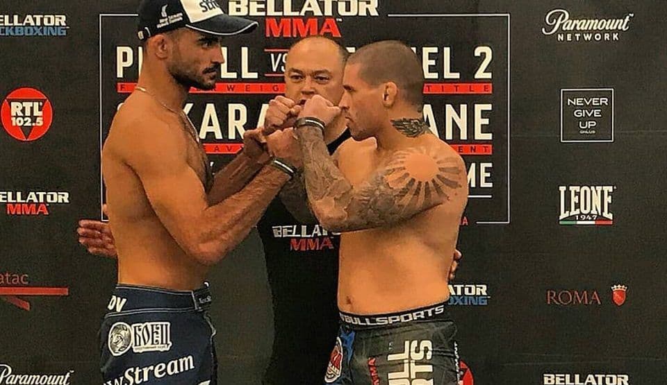 Ponosan sam na sebe i svoj tim… Ponosan sam na sebe i svoj tim…