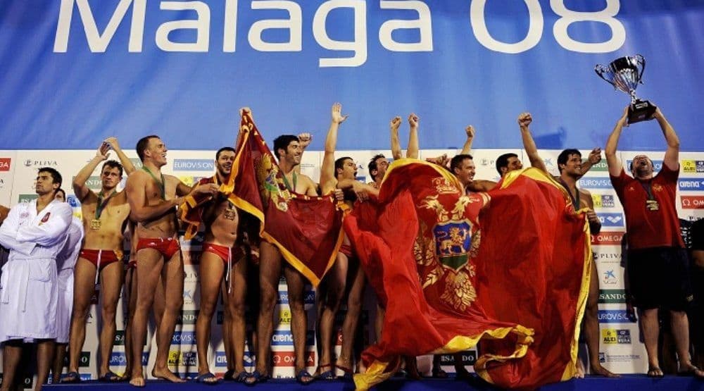 Pogledajte film o crnogorskim ajkulama (VIDEO) Foto: Profimedia