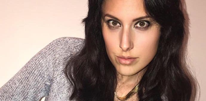 I panker, i naučnik, i humanitarac I panker, i naučnik, i humanitarac