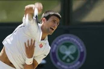 Del Potro vjeruje da će Đoković obarati rekorde