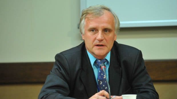 Zvaničnik NATO: Stav Alijanse po pitanju Kosova i Krima nepromijenjen Zvaničnik NATO: Stav Alijanse po pitanju Kosova i Krima nepromijenjen