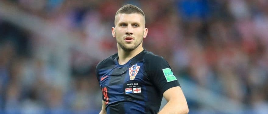 Rebić otplatio kredite cijelom rodnom selu Rebić otplatio kredite cijelom rodnom selu