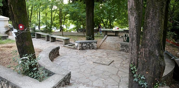 Todorovi đaci Todorovi đaci