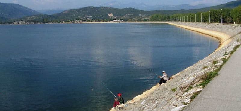Tamari Vučević i timu 15.000 eura za izradu Studije Tamari Vučević i timu 15.000 eura za izradu Studije