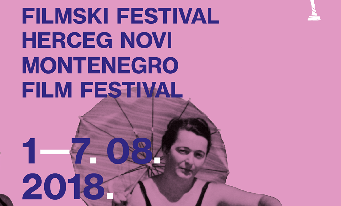 Sedamnaest kratkih filmova u konkurenciji za Zlatnu mimozu Sedamnaest kratkih filmova u konkurenciji za Zlatnu mimozu