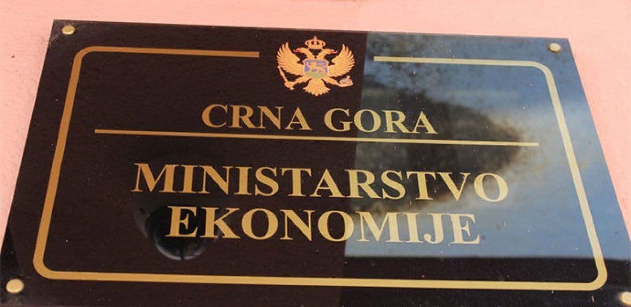 Javna rasprava o Nacrtu zakona o izmjenama i dopunama Zakona o stečaju počinje danas Javna rasprava o Nacrtu zakona o izmjenama i dopunama Zakona o stečaju počinje danas