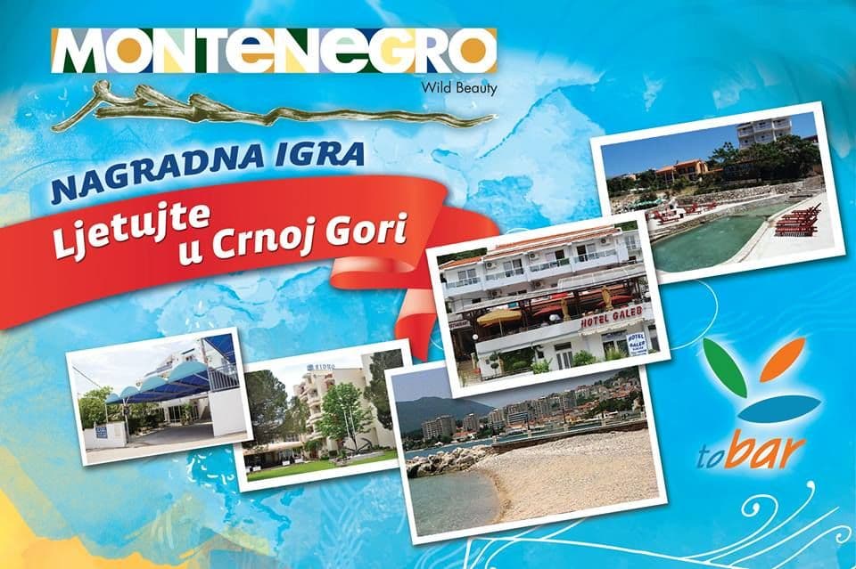 Danas tri kupona, sjutra posljednji Danas tri kupona, sjutra posljednji