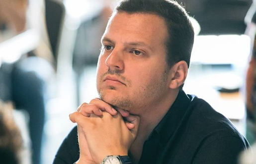 CGO: Oko antifašizma nema kompromisa CGO: Oko antifašizma nema kompromisa