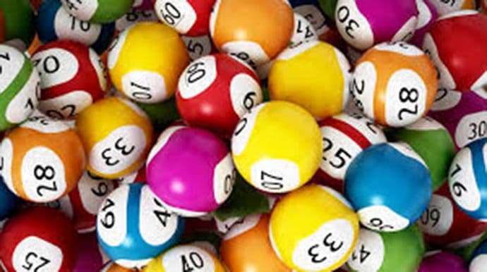 Njemački grad grobna mjesta dodjeljuje lutrijom Njemački grad grobna mjesta dodjeljuje lutrijom