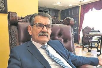 NREKIĆ: Sezona bolja od prošlogodišnje