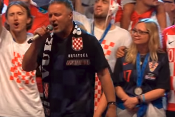Tompson otkrio zašto je bio u autobusu