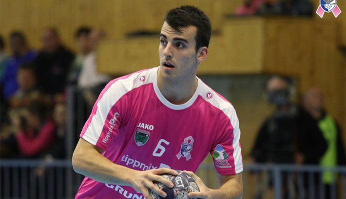 Da sam Valentino Rosi na jedan dan Da sam Valentino Rosi na jedan dan