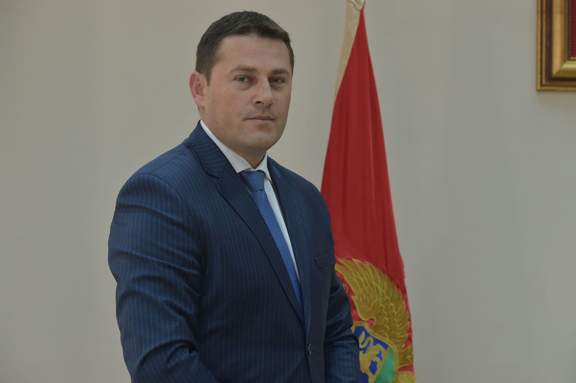 Prijavljivanje na naknadni konkurs za srednje škole u avgustu Prijavljivanje na naknadni konkurs za srednje škole u avgustu