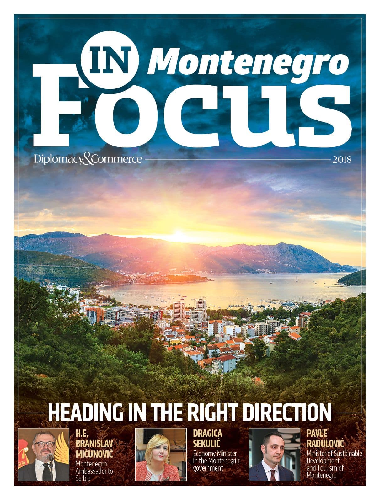 montenegro-2018-cover