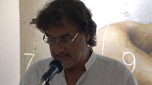 Mihović napustio Crnogorsku Foto: butua.com