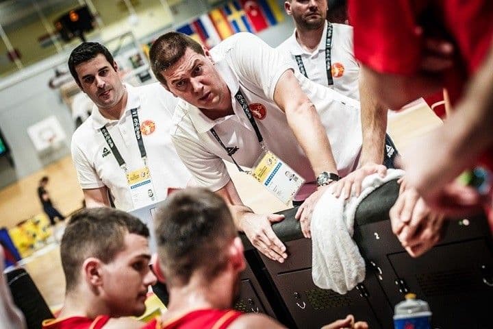 Daćemo sve od sebe da obezbijedimo opstanak Daćemo sve od sebe da obezbijedimo opstanak