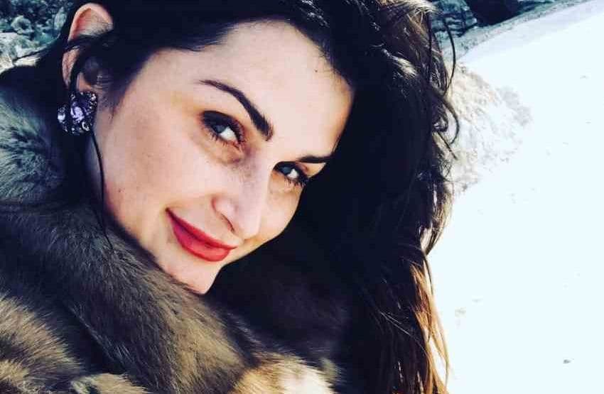 Svjedok tvrdi da nije bio u vezi sa Lašmanovom Svjedok tvrdi da nije bio u vezi sa Lašmanovom