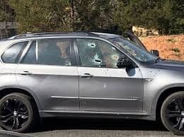 Ubijen Darko Kulić, nekadašnji pripadnik paravojnih formacija Ubijen Darko Kulić, nekadašnji pripadnik paravojnih formacija