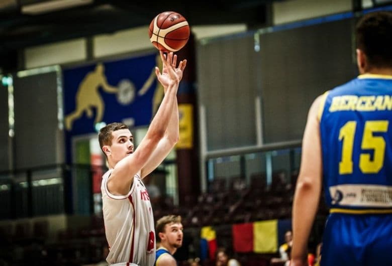 Crna Gora izborila opstanak u elitnom društvu Crna Gora izborila opstanak u elitnom društvu