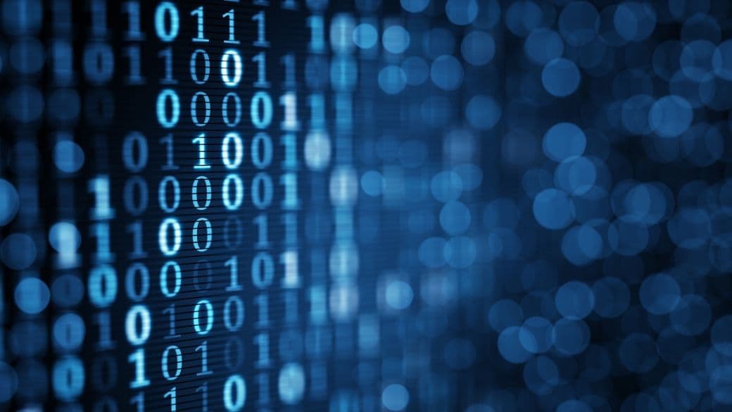 Crna Gora pristupa NATO centru za sajber odbranu, evo šta to znači Crna Gora pristupa NATO centru za sajber odbranu, evo šta to znači