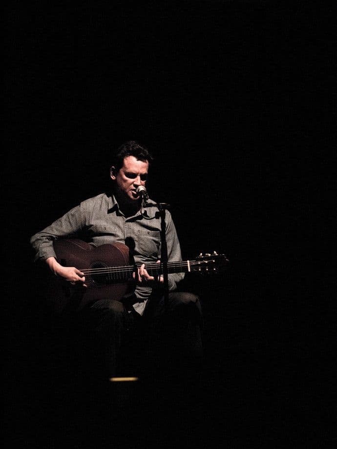 02-mark-kozelek-1