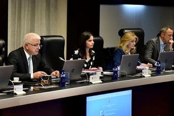 Savjet za privatizaciju: U projekat Kolašin 1600 ulaže se 50 miliona eura