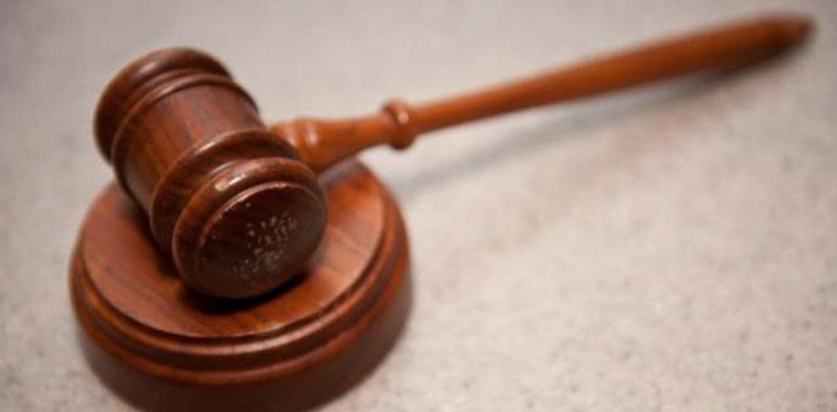 Motor korišćen u ubistvu ukraden je u Sutomoru Motor korišćen u ubistvu ukraden je u Sutomoru