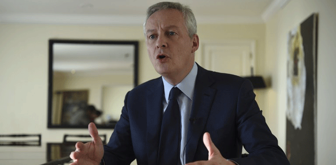 SAD da se urazume i poštuju saveznike Foto: EITAN ABRAMOVICH / AFP