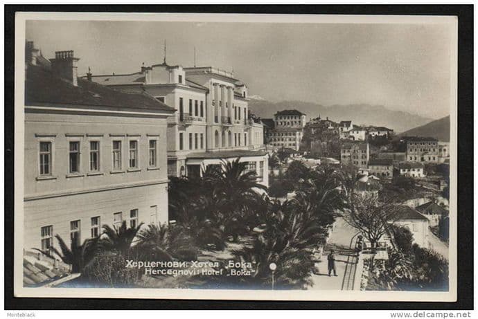 Presudili nebriga i građevinske mašine Presudili nebriga i građevinske mašine