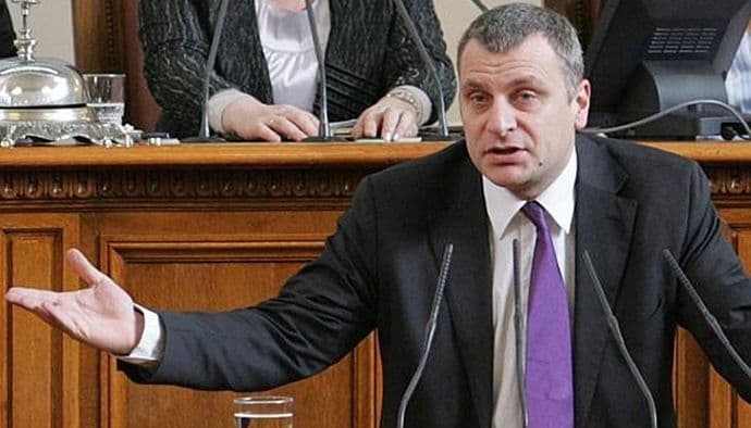 Pristupanje EU je zajednička odgovornost i vlasti i opozicije Pristupanje EU je zajednička odgovornost i vlasti i opozicije