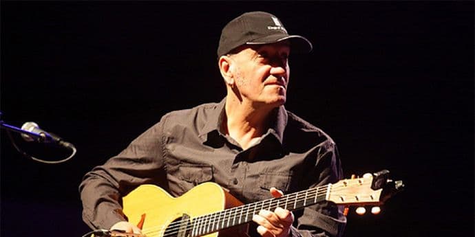 Tradiciju čuvate tako što je učite Tradiciju čuvate tako što je učite