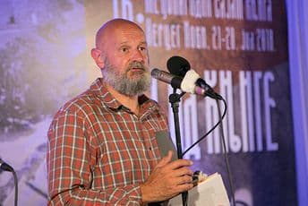 Lu: Drago mi je što sam u Crnu Goru došao prije Trećeg svjetskog rata