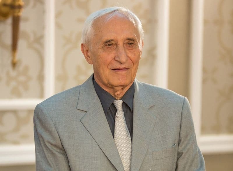 Pulević: Amfilohije nije završio nijedan posao zbog kojeg je došao u CG Pulević: Amfilohije nije završio nijedan posao zbog kojeg je došao u CG