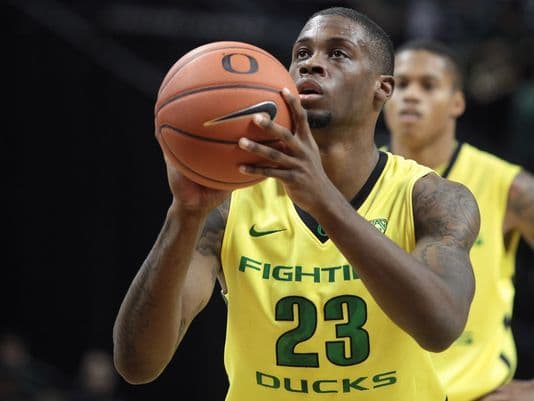 Cedevita dovela sina legende NBA Cedevita dovela sina legende NBA