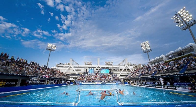 Mađarska zakazala derbi sa Srbijom Mađarska zakazala derbi sa Srbijom