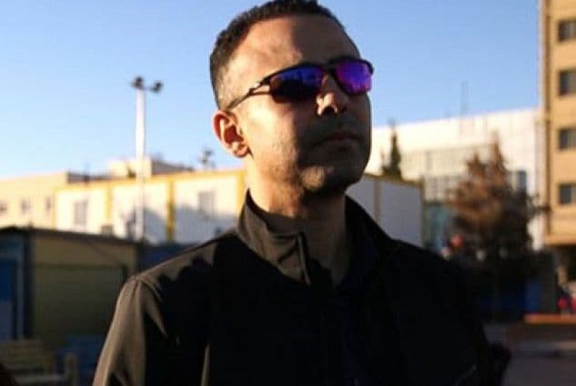 Ko je Džozef Asad, osumnjičen u slučaju pokušaja terorizma? Ko je Džozef Asad, osumnjičen u slučaju pokušaja terorizma?