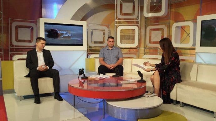 Izmjenama Zakona o stečaju uvodi se licenciranje stečajnih upravnika Izmjenama Zakona o stečaju uvodi se licenciranje stečajnih upravnika