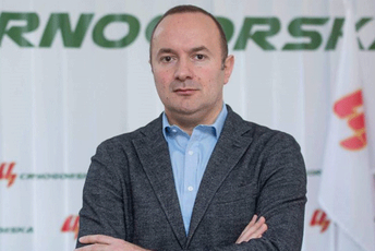 Pavićević sam odustao, nema podršku Pavićević sam odustao, nema podršku