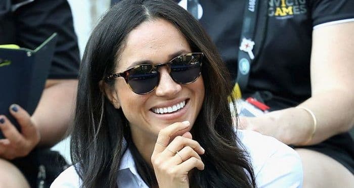 Ko je ikona stila u 2018? Ko je ikona stila u 2018?