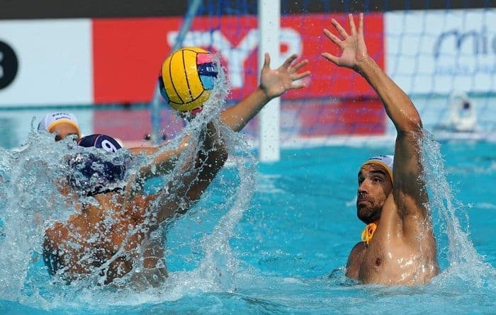 Prvaku Evrope novčana nagrada od 40.000 eura Prvaku Evrope novčana nagrada od 40.000 eura