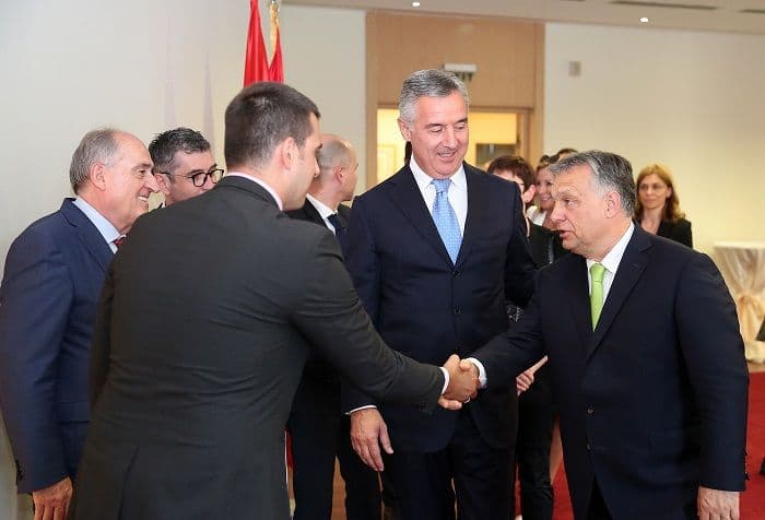 djukanovic-2