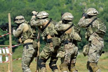 Ministarstvo odbrane raspisalo oglas za stipendiste Ministarstvo odbrane raspisalo oglas za stipendiste