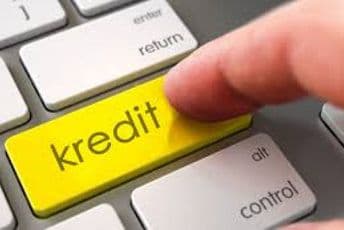 CBCG: Banke odobrile tri milijarde eura kredita CBCG: Banke odobrile tri milijarde eura kredita