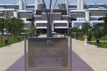 Studenti traže pomoć i od Markovića Studenti traže pomoć i od Markovića