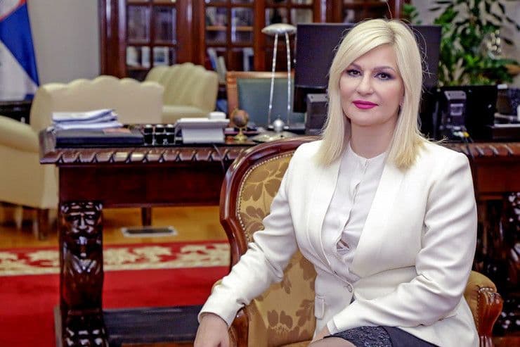 Za obnovu barske pruge trebaće 300 miliona eura Za obnovu barske pruge trebaće 300 miliona eura